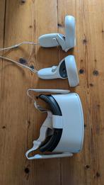 Oculus Quest 2 - in perfect state, Spelcomputers en Games, Virtual Reality, Ophalen of Verzenden, Gebruikt, Overige platformen