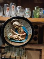 Beelden en beeldjes, Ophalen of Verzenden, Zo goed als nieuw