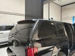 Volkswagen Amarok | Huif | Hardtop, Ophalen of Verzenden, Zo goed als nieuw
