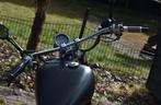 Zeer nette Honda Shadow 1100 custom., Motoren, Motoren | Honda, Particulier, Chopper