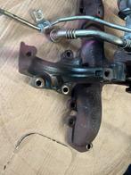 Turbo polo 1.6 tdi, Ophalen of Verzenden, Volkswagen