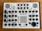 Erica Synths Syntrx v1, Ophalen of Verzenden, Zo goed als nieuw, Overige aantallen, Overige merken