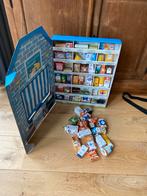 Ah mini winkel, Albert Heijn, Ophalen of Verzenden
