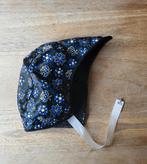 Oude Staphorster muts met stipwerk, Antiek en Kunst, Ophalen of Verzenden, Dames
