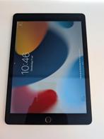 iPad Air 2 16 Gb, 10 inch, Gebruikt, Apple iPad Air, Ophalen of Verzenden