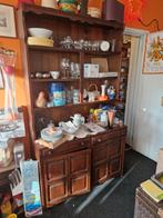 Kast, P, Ophalen of Verzenden, H, 25 tot 50 cm