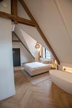 Belakos plak pvc | BLACK FRIDAY DEAL! 20eu per m2, Ophalen of Verzenden, Nieuw, 75 m² of meer, Overige typen