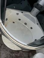 Douche / Bad cabine gratis af te halen, Huis en Inrichting, Badkamer | Badkamermeubels, Ophalen of Verzenden, Zo goed als nieuw
