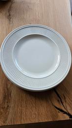 Wedgwood Windsor Servies, Ophalen, Gebruikt, Bord(en), Wedgwood