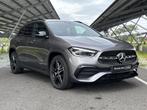 Mercedes-Benz GLA-klasse 250e AMG Line | Night | Panoramadak, Auto's, Mercedes-Benz, 4 cilinders, 16 kWh, Bedrijf, Hybride Elektrisch/Benzine