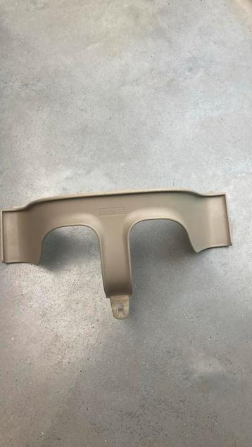 Stokke baby beugel + rugsteun beschikbaar voor biedingen