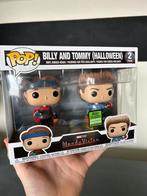 Funko pop wandavision tommy and billy funko exclusive, Nieuw, Ophalen of Verzenden