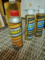 Supercool Hybride a/c, Ophalen of Verzenden, Nieuw