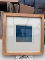 20/30 ‘Fresh’, Ophalen, Zo goed als nieuw, Minder dan 50 cm