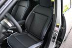 MINI Aceman E / Classic / Pakket L / 18 inch Slide Spoke 2-t, Auto's, Mini, Stof, Stoelverwarming, Nieuw, SUV of Terreinwagen