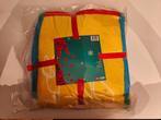 LEGO - Fleece Blanket - 5007622 - NIEUW & GESEALD, Ophalen of Verzenden, Nieuw, Complete set, Lego