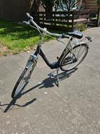 Gazelle Orange, Fietsen en Brommers, Ophalen of Verzenden, Zo goed als nieuw