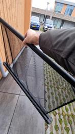 Volkswagen Golf 8 variant scheidingsnet 5H98616919B9, Auto-onderdelen, Ophalen, Gebruikt, Volkswagen