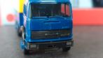 Iveco Magirus Combi 1:87 H0 Herpa Pol, Verzenden, Zo goed als nieuw, Bus of Vrachtwagen