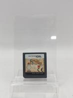 Crazy Machines Nintendo DS - Leuk Puzzelspel!, Nintendo, Puzzel en Educatief, 1 speler, Ophalen of Verzenden