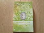 Doreen Virtue - Getallen van de Engelen, Boeken, Verzenden, Gelezen