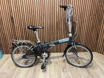 Dahon Vitesse 20 inch Vouwfiets, Fietsen en Brommers, Fietsen | Vouwfietsen, Niet ingevuld, Niet ingevuld, Niet ingevuld