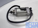 Nieuwe startmotor Yamaha XT 660 X 2004 - 2014 XT660X XT660 X, Motoren, Onderdelen | Yamaha, Gebruikt, -, -, Ophalen of Verzenden