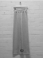 Valentine Witmeur LAB - Mooie wide leg broek maat M- Nieuw, Kleding | Dames, Maat 38/40 (M), Nieuw, Ophalen of Verzenden, X