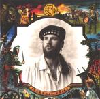 Fish - Internal Exile CD, Ophalen of Verzenden, Gebruikt