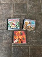 CD’s kerstliedjes, Cd's en Dvd's, Cd's | Kerst en Sinterklaas, Ophalen of Verzenden, Zo goed als nieuw, Kerst