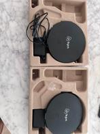 2x superwifipunten 2.0, Computers en Software, WiFi-versterkers, Ophalen of Verzenden, Zo goed als nieuw