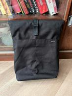 Joolz geo sidepack - nieuwstaat, Ophalen of Verzenden, Zo goed als nieuw, Overige merken