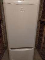 Koelkast, Witgoed en Apparatuur, Ophalen, Gebruikt, 100 tot 150 liter, Met aparte vriezer