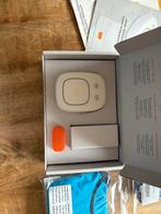 Plaswekker Liberty + trilelement + Onderbroeken 152-158, Ophalen of Verzenden, Zo goed als nieuw