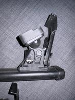 Farad Dakdragers Mazda CX-30, Auto diversen, Dakdragers, Ophalen of Verzenden, Gebruikt