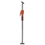 Bessey STE370 Plafondstempel 2070 - 3700 mm (max.): 75 kg, Doe-het-zelf en Verbouw, Gereedschap | Handgereedschap, Ophalen, Nieuw