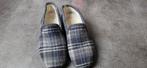 Pantoffels maat 40, Ophalen of Verzenden, Gedragen, Overige kleuren, Pantoffels of Sloffen