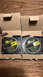 Davis acoustics TW26T speaker Driver Tweeter, Audio, Tv en Foto, Luidsprekers, Zo goed als nieuw, 120 watt of meer, Front, Rear of Stereo speakers