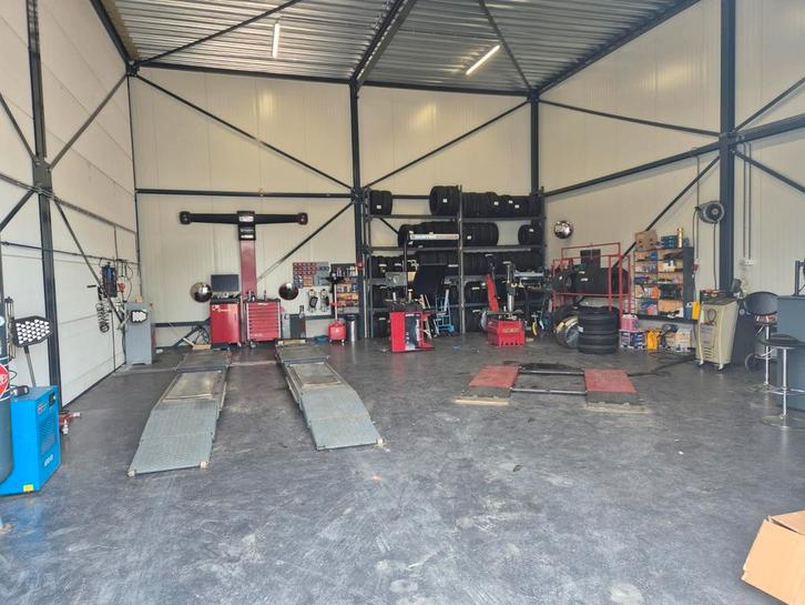 3D uitlijnen  ZONDER AFSPRAAK!!!, Auto-onderdelen, Banden en Velgen, Band(en), Zomerbanden, Nieuw, Ophalen