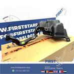 RESERVOIR Ruiten sproeiertank Mercedes W176 A W246 B W117 CL, Ophalen of Verzenden, Gebruikt, Mercedes-Benz