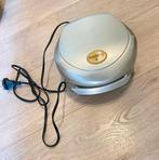 UV Nagellamp Magnetic * gellak * gel lak * nagel lamp, Ophalen of Verzenden, Gebruikt, Hand- en Voetverzorging