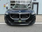 BMW 2-serie Active Tourer 225e xDrive PDC/CAM/LED/NAVI/LEER, 12 maanden, Gebruikt, Zwart, Bedrijf