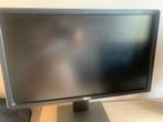 Dell P2214Hb 22 inch monitor, Computers en Software, Monitoren, Gebruikt, Kantelbaar, Full HD, Ophalen of Verzenden