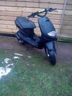 Vivacity, Ophalen, Zo goed als nieuw, Tweetakt, Overige merken