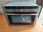NETTE NEFF C57M70N0 COMBI OVEN/MAGNETRON TE KOOP, Witgoed en Apparatuur, Magnetrons, Combimagnetron, Neff, Gebruikt, 60 cm of meer