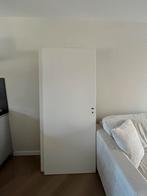 Svedex - 3x Opdekdeur Rechts – 830 x 2015 mm – 40eu per stuk, Doe-het-zelf en Verbouw, Deuren en Horren, Ophalen, Zo goed als nieuw