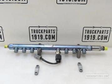 Scania 2260144 Commonrail drukbuis Scania beschikbaar voor biedingen
