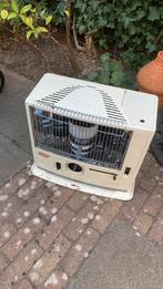 Zibro Kamin RCA 68, Huis en Inrichting, Kachels, Ophalen of Verzenden, Gebruikt, Overige brandstoffen, Petroleumkachel