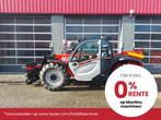 Manitou MT 930 H 75K ST S1 (bj 2025), Verreiker