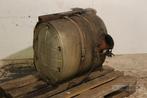 Volvo FH Exhaust System Uitlaatdemper Volvo FH, Ophalen, Uitlaatsystemen, Gebruikt, -